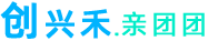 北京速家修科技有限公司